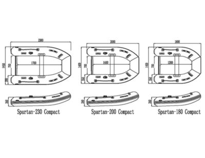 9cd5c10df901b3a059571fc6820d1123