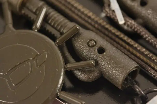 caec06fbd29c8e87913f5ecceefa14d0