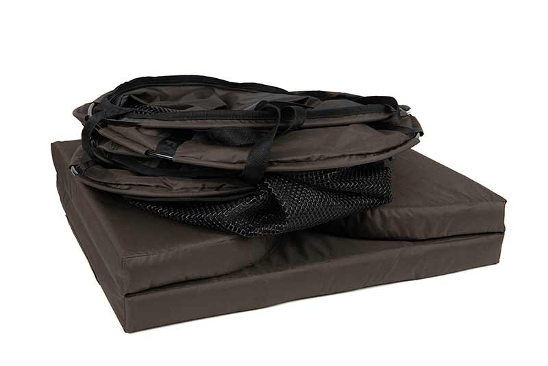 2647b3e5f9381a6c34154584cbdc3f0e