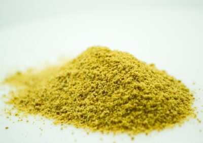 6b839d615c3e60e2a9606e9d015fcb04