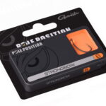 152b6a70e6117797bf6aec97163794e4