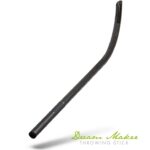 40cf290d33469b41dbaad4518f4366a6