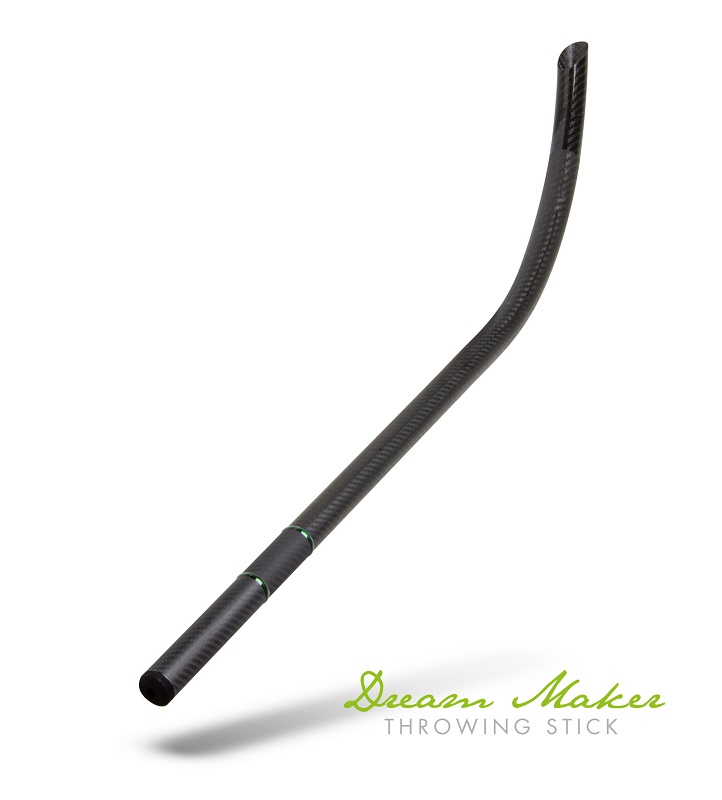 40cf290d33469b41dbaad4518f4366a6