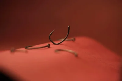 cd41175ab5224c8694b7211a4d2ead62