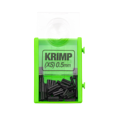 827553e625f5ed7fb5c8c6548afa813a