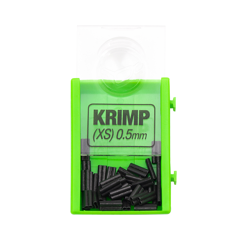 827553e625f5ed7fb5c8c6548afa813a