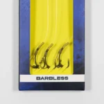 bee4e8950be0104803e6e6df7874c61d