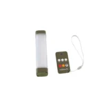 782ca13763fcd5113a9431783f8f15e5