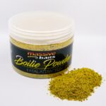 698201a5b4c5ba11a9463b63abdea68d