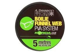 52166bf5c1153b5625de34117cc63578