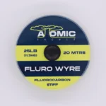 fa1cbc92744d1bd65f1a6d8b883dcec2