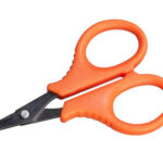 9eac2fdc8f55381b9d85a7fde311a422