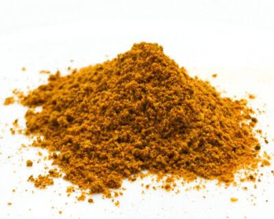 1804c1344c52da76b787a56fd97d72b2