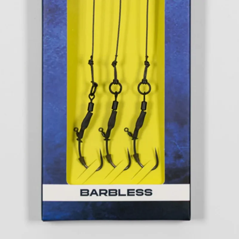 4b46f622b908bb5ad290da460f3faf4e