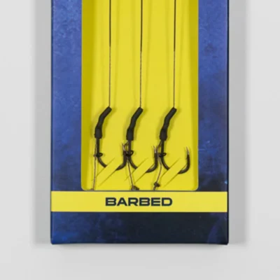 1133a947c21b8997e38173b8ea6d176d