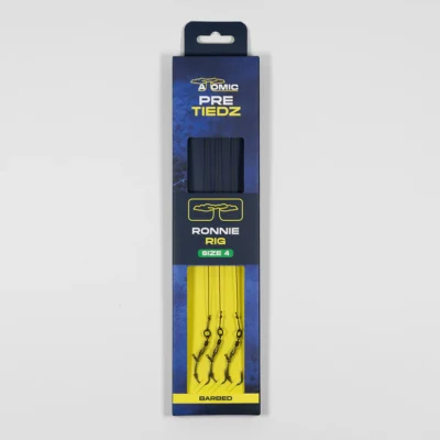 f62454cb2c47d1515e1fd378917ec5b6