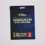 990f5924403ea1f8267a15bab743dd06