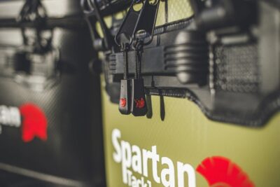 466910f944500ed46e10633453f3adf8