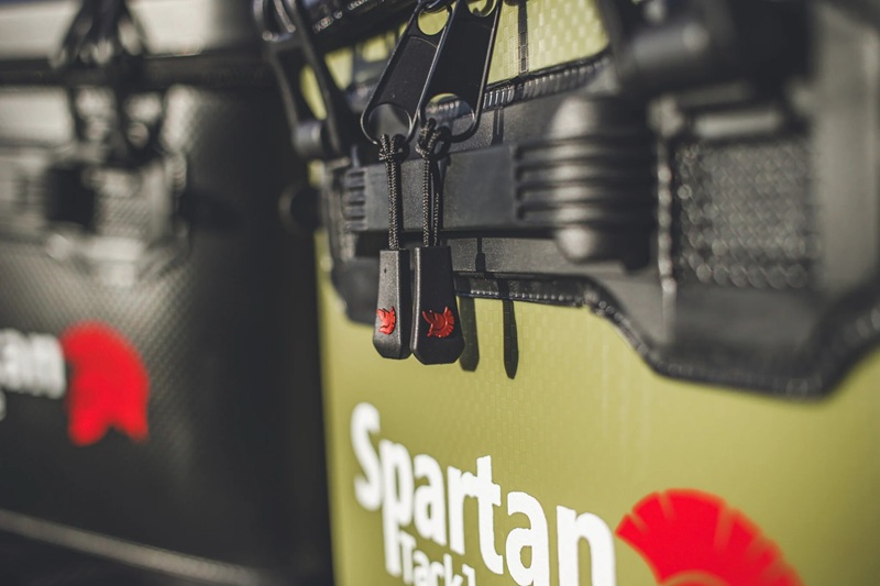 466910f944500ed46e10633453f3adf8