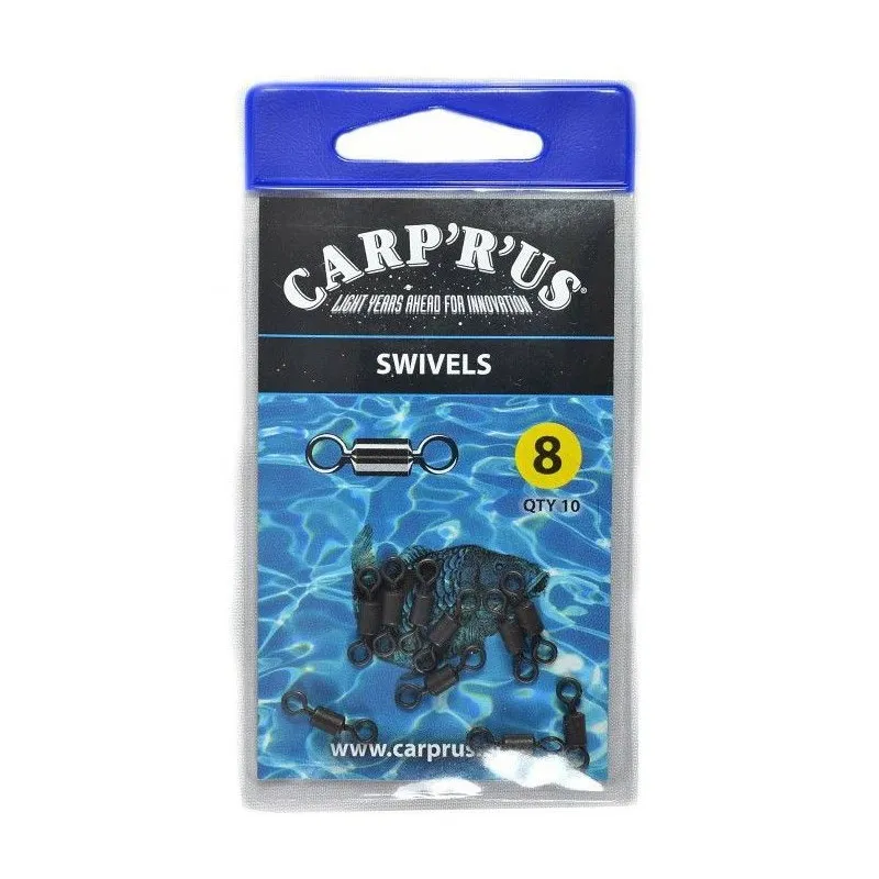 93d985f6feee9119b4a829de59f423ae