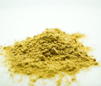 9f66118ec71193afec9ae018e676ed85