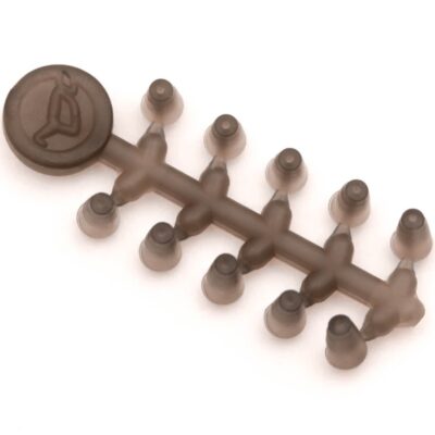 3ad76737d2078e227a88138c7cf22ce2