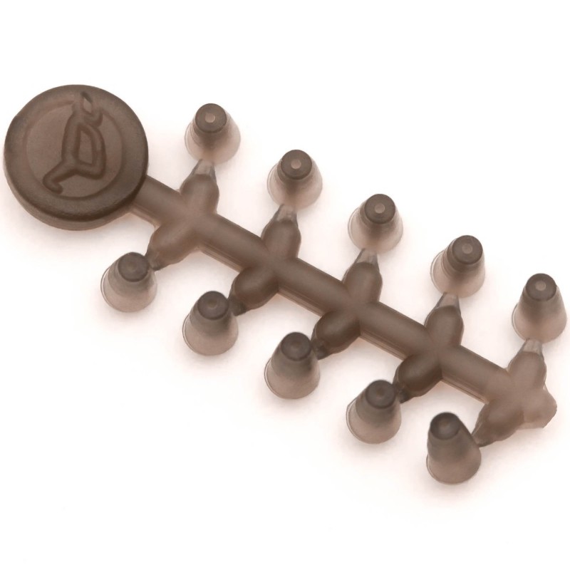 3ad76737d2078e227a88138c7cf22ce2