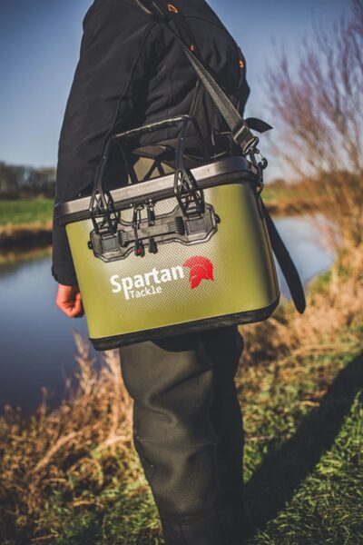 5302269a61aea8de48c8101355916826