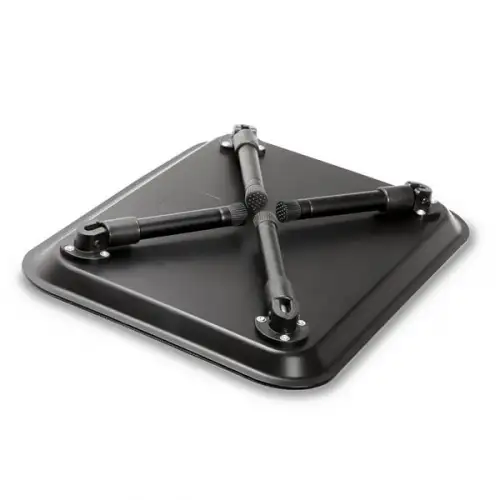 376d1baafb471961b6402978b290b2b0