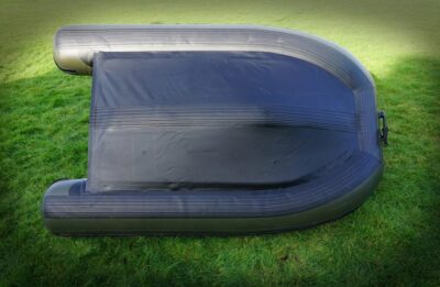 423c02e2972f2e45e1152bcd355c2358