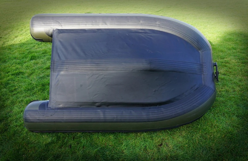 423c02e2972f2e45e1152bcd355c2358