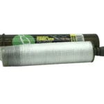 d84dbfd891ee23e44ffe3d965ac85f71