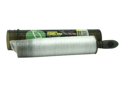 d84dbfd891ee23e44ffe3d965ac85f71