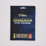 b7cb44ca61da3de0396948ffa3d563d8