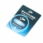 caba1f1ef7786824d4b29e62e4bc4ee2