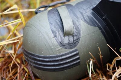 84d5eb88776d84d206152627e11f0707