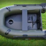 d8b56131b3d00f203ed154d0608d6529