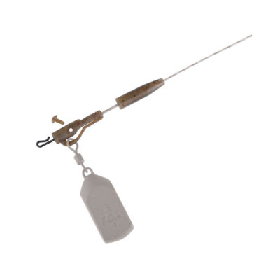 84ea6331ccc75efc18568e627e6049e5