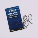 5ea17aa9256ac8b2b9150dbf75910358