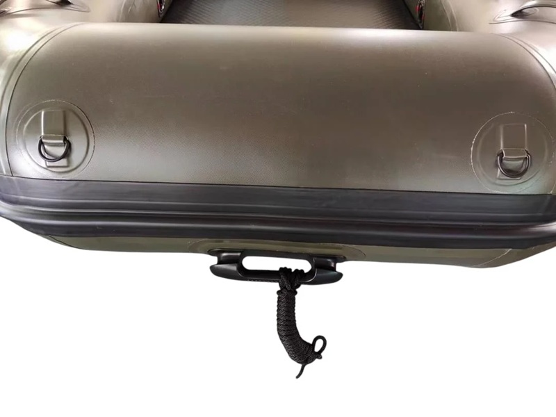 cc42f30f38421fddc35dcaeb56f64143