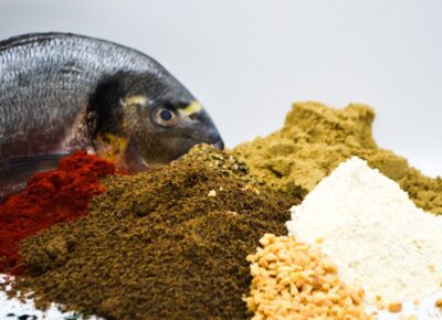 ede5e31337be9d9c11419417b5e80333