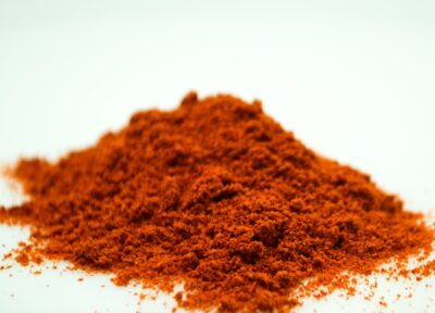 1078ef23789b95b0533a4298d50025a6