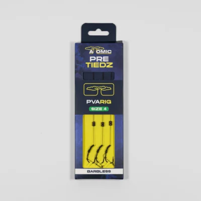 6d7a02d3cbe8cb26b2056c43528fa0ed