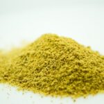 6b839d615c3e60e2a9606e9d015fcb04