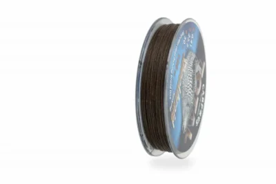 181561804085bf0298e74c35e5ee8670