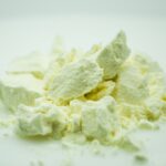 7ae09afacd9dc3a8124bd6dca8515602