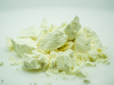 7ae09afacd9dc3a8124bd6dca8515602