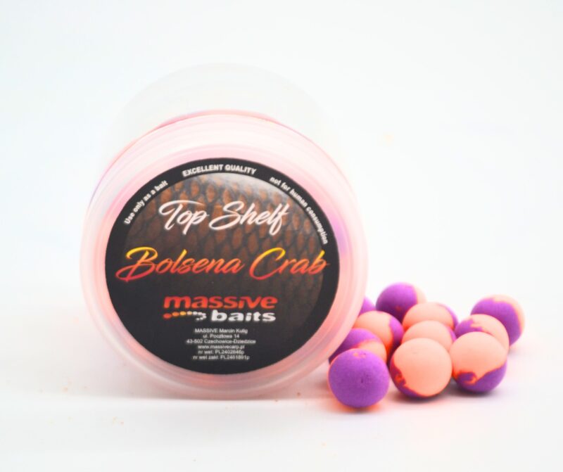 dcba1db5c8f3c8a9447607f25db120f4