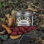 c7b52734189b2a5d86f20e23650b7a8c