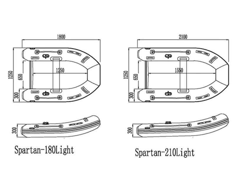 62f1880a3f29c215f714caef7cf8c2f3